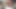 Devasa göt ve dev göğüsler için çift büyük yarak cenneti baddie katarina rina - ahlaksız canlı 4k