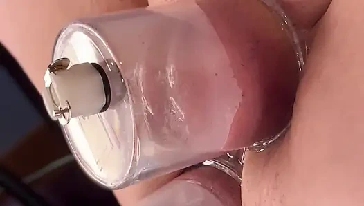 Aşırı çift vakum pompası eğitimi Sonbahar 2025