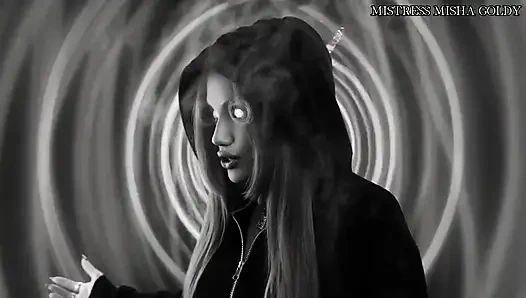 Benim için 9 goonunun her birini kaybet