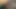 Taytlı ateşli büyük memeli iri güzel kadın orta yaşlı seksi kadın için mastürbasyon yapıyor