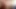 Sarışın iri güzel orta yaşlı seksi kadın tanga ve file külotlu çorapla dans ediyor - memelerimi ve götümü teşhir ediyorum