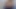 Julietta milf 40 yıl ca