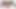 Evli kadın malzeme porno çekiyor
