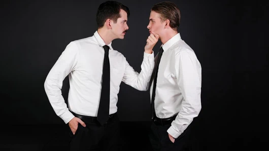 Başkan Wheeler ciddi bir konuşma ve sert bir ceza için günahkar misyoner çocuğu çağırıyor