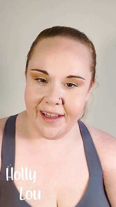 Seni Yeni Sissy Hayatın İçin Sissy Karım Yapıyorum