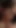 A cab driver spotted a girl masturbating in the car and fucked her. | Clip 1