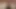 Ateşli seksi Alman sarışın spot ışığı önünde ıslak amına mastürbasyon yapıyor