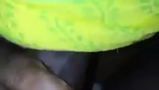 adam kandy oral seks