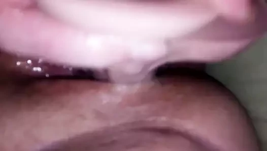 Dildo