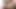 Anal sapık edepsiz orta yaşlı seksi kadın büyük siyah yarakla sikiliyor