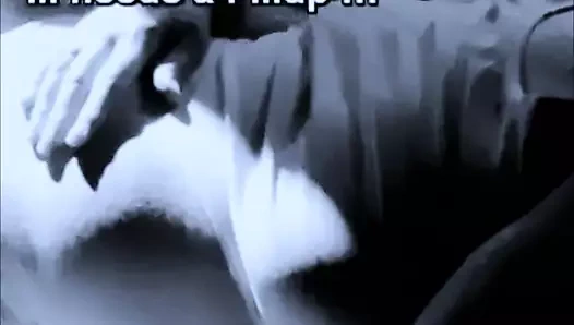 Azgın ev hanımı tekrar ihtiyacı var