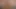 Busty sarışın binmek üzerinde yapay penis