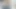 Web kamerası çift yapay penis mastürbasyon