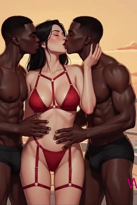 Eş S Dare (bölüm 1)