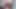 Dev memeli sarışın rikki seks Şükran Günü'nde porno dan'ı iki kez boşaltıyor dörtlü seks - porno dan 4k