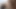 A116B08 [Accident Footage Of a Popular Married Woman Streaming Hot Spring-Type Video] A Scoop Capturing The Entire Story Of a Certain Married Woman From The Hot Spring-Type 〇-○ Hu〇 Who Ended Up Having a Serious Affair During An Interview!