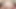 Katie college 3d hentai - bacaklarını sıkı amcık açıyor, kovboy kıza biniyor, sansürsüz animasyonda sarkık kemik dölleme