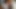 Californiababe porno sürtük olduğu için atıldı