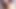 Alexa2