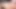 Black Sex Toy Scene 2 Beautiful Brunette with Small Breasts Masturbates with a Black Dildo