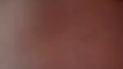 izmirli sibel 3. bölüm