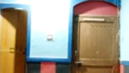 Hint kız arkadaş khushi becerdin tarafından ona erkek arkadaş