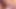 İtalyan orta yaşlı seksi kadın arkadan sikiliyor