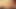 Redhead ladyboy içinde leopar elbise hoşlanır solo mastürbasyon üzerinde