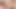Seksi Japon Tomomi Nakama yarak emiyor ve sert sikiliyor, sansürsüz.
