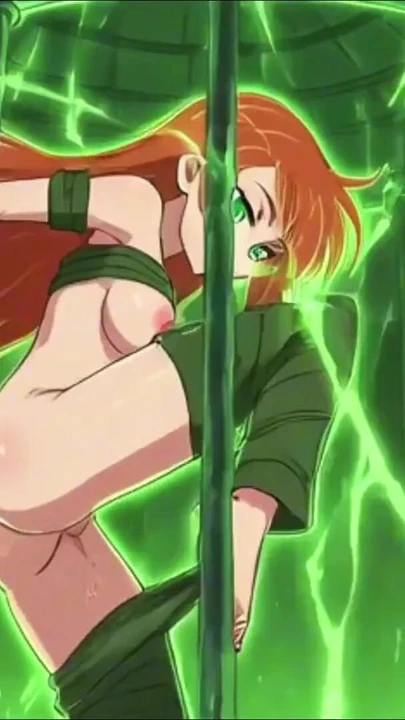 Kim olası erotik ateşli yarı çıplak baştan çıkarıcı kışkırtıcı ve ateşli şehvetli sahneler tam derleme | Klip 1