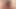 İri göğüslü esmer orta yaşlı seksi kadın sert sikişiyor