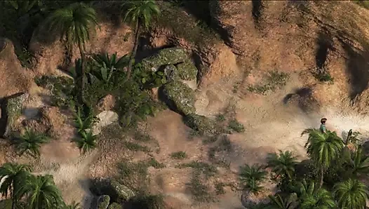 Nadia'nın hazinesi - bölüm 47 - misskitty2k tarafından ateşli selfie