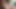 Barbie %100 Anal Siyah Penis Üzerine Oturuyor