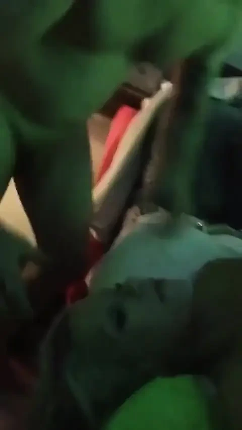 First Hiiigh'de kesinlikle lve