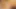 Asslicking üst ırklar twink itibaren arkasında kadar twinks