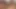 Sarışın hatun hatunlarının amına kırmızı dildo sokmak istiyor