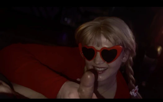 Tinder randevusunda döllemeyle bitiyor