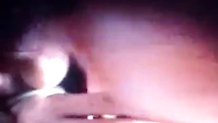 Mature BJ, Pittston, PA.