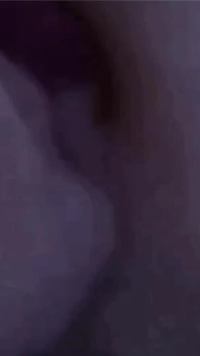 Oğlan göbek piercingi yalıyor bölüm 1 | Klip 1