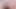 Pornstarplatinum – lezbiyenler elmas foxxx ve astrid star fuck