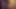 Ateşli boşalma orta yaşlı seksi kadın seksi natalie için döl boşalması 11203