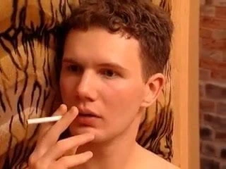 Rus pornqueen tanya tanya dp