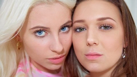 Yatma vakti, lilly göbek ve isabella de laa