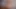 Jennifer Keelings - yeni direk oyunu - 4k (2160p)