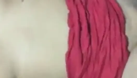 Çok iyi video bd