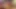 Doğal doğan orta yaşlı seksi kadın sikiş makineleri - bölüm 1