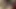 Uruguaylı orta yaşlı seksi kadın Kolombiyalı ile prezervatifsiz seks yapıyor