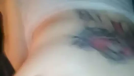 Bihhh patlayan patladı