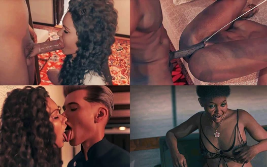 Hiçbir yere sür - v1.8 - tam bölüm