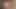 Pornlandvideos genç mia var horoz içinde kedi ve ağız